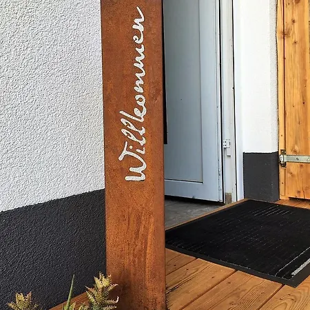 Zirben Appartement zwischen Berg und See Steindorf am Ossiacher See Exterior foto